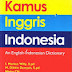 Download PD English | Aplikasi Kamus Bahasa Inggris-Indonesia HP Java 
