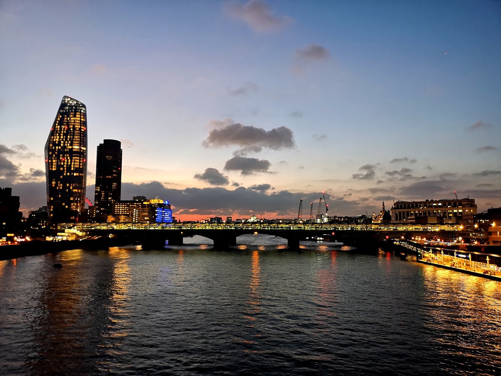 Http 1 Bp Blogspot Com Vgpnvq1iuui T3jnzct Fmi Aaaaaaaaaci Lhq