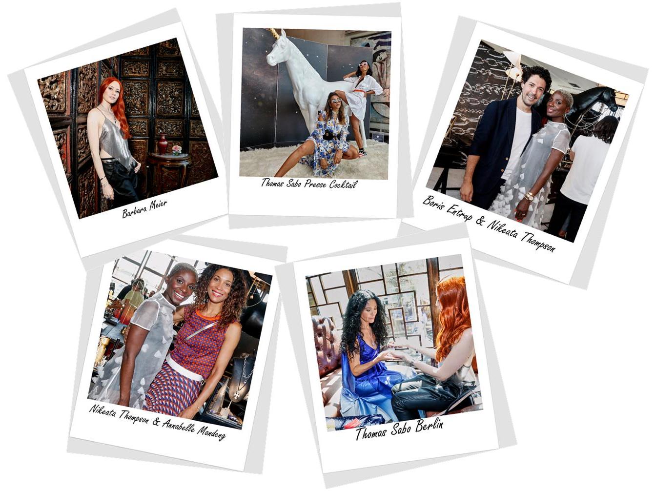 Berlin Fashion Week Juli 2019 So War Die Modewoche The