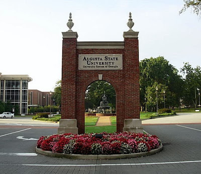 augusta university timenet augusta university timenet