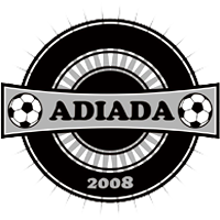 FK ADIADA IAULIAI