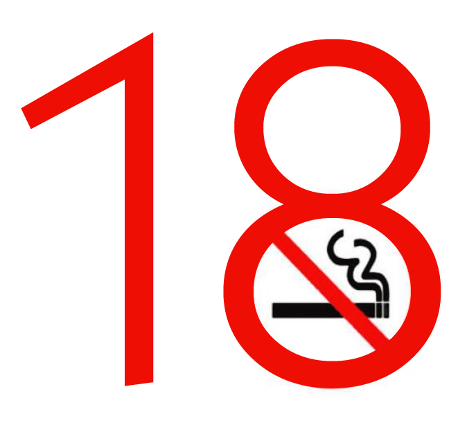 зарина кхан. возрастные ограничения значки. Concentrated feed պնգ. актриса рамона бадеску. Than 18.