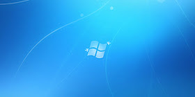 Windows Blue Sekarang resmi menjadi Windows 8.1