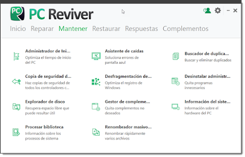 ReviverSoft.PC.Reviver.v3.7.0.26.Multilingual.Incl.Crack-UZ1-www.intercambiosvirtuales.org-6.png