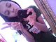 Minha foto