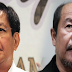 Lacson: Who paid for Lascañas' trip to Singapore?