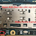 Oppo A39 (Neo 9s) cắm sạc mất nguồn