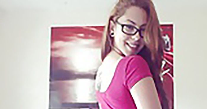 Packetellenes: PREMIUM PACK: STEPH KEGELS FOTOS+GIFS+VIDEOS