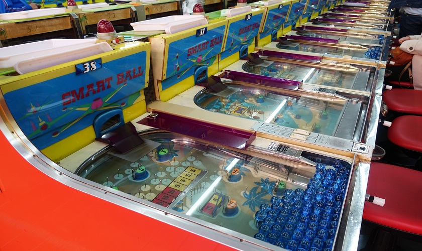 Aussie's Hub Pinball Machines for Sale Get a Thorough Idea Before You