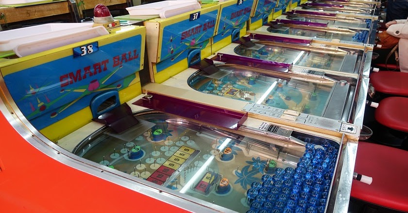 used pinball machines ma used pinball machines ma