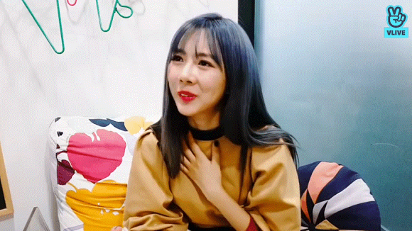 선미의 성공한 덕후 | 인스티즈