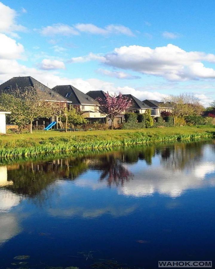 Wallpaper Pemandangan Hd Untuk Android | 82 gambar wallpaper pemandangan alam terbaru untuk android Wallpaper Pemandangan Hd Untuk Android | 82 gambar wallpaper pemandangan alam terbaru untuk android
