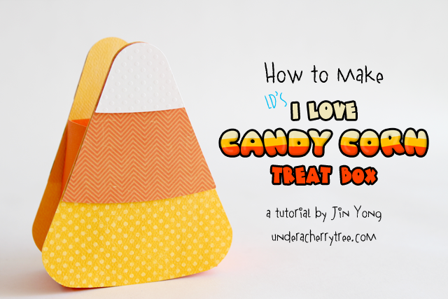 http://underacherrytree.blogspot.com/2013/10/tutorial-how-to-make-i-love-candy-corn.html