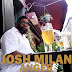 Josh Milan's new single speaks to our willingness to easily engage in Anger, Passion and Rage!