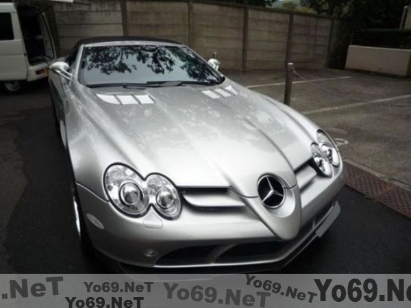 sieu+xe+cua+dai+gia+%25282%2529