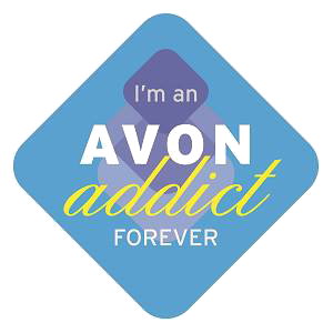 Avon Has Your Romance!