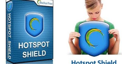 hotspot shield free online hotspot shield free online