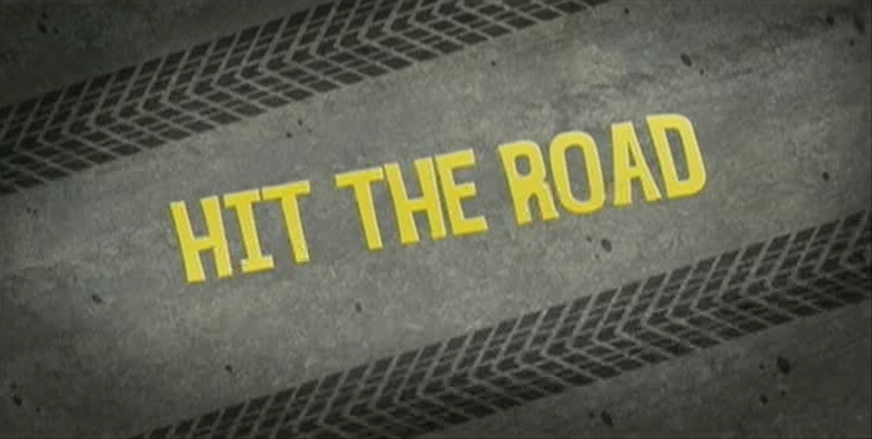 Anthem Opinions Enough is Enough....The Community Wants you GONE from