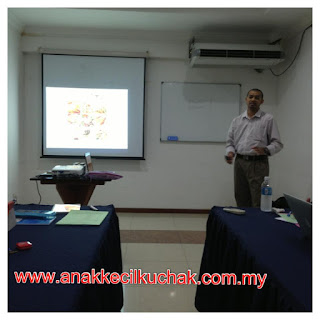 Fast training shaklee labuan