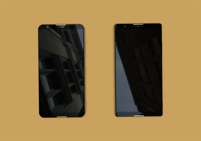 sony-xperia-2018-in-pictures-3-smartphones-borderless