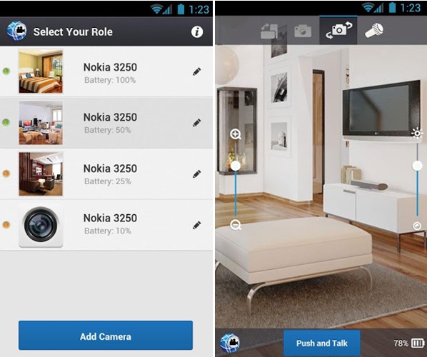 10 Aplikasi Cctv Android Terbaik Paling Canggih Saat Ini 10 Aplikasi Cctv Android Terbaik Paling Canggih Saat Ini