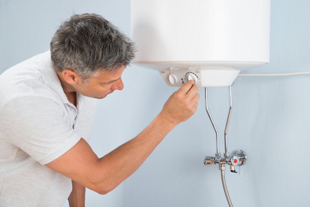 Aussie's Hub Tips To Help You Choose Best Hot Water Systems For Home