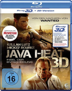 Java+Heat+2013.jpg