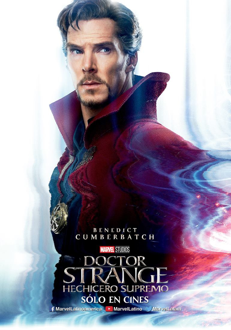 dr strange torrent kickass dr strange torrent kickass
