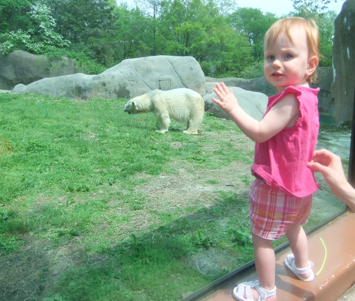 The Dimond Family Philadelphia