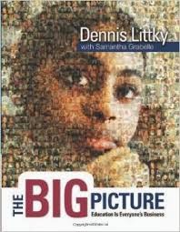 http://www.amazon.com/The-Big-Picture-Education-Everyones/dp/0871209713