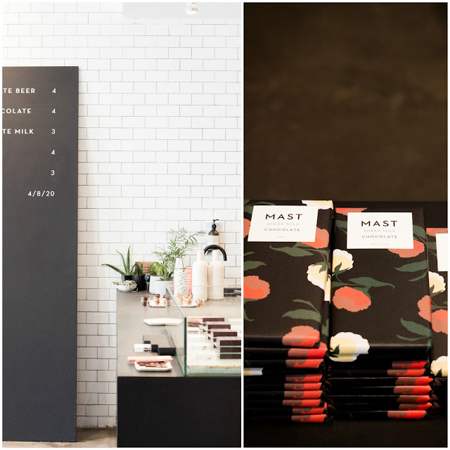mast brothers brooklyn mast brothers brooklyn
