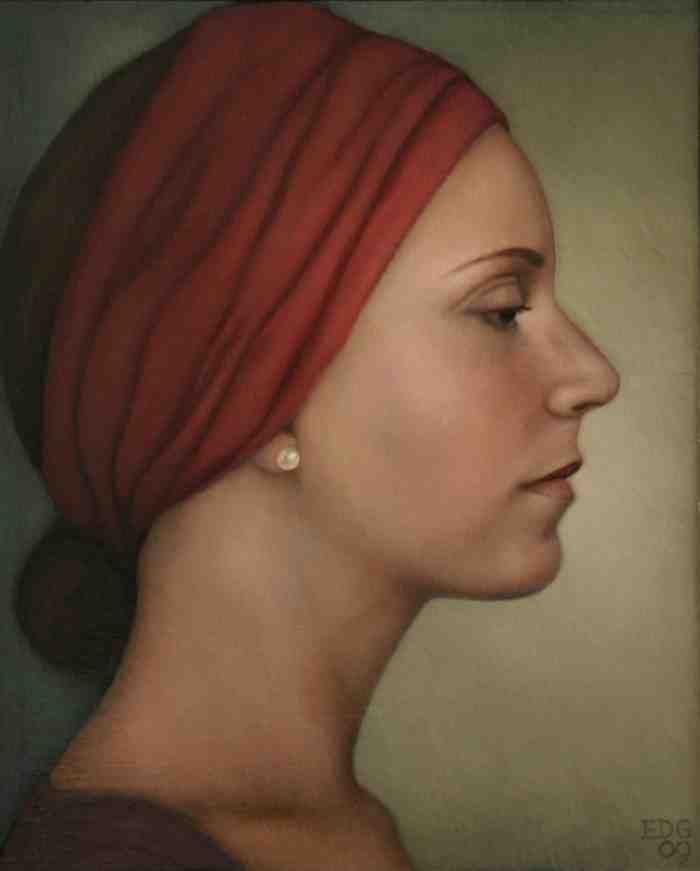 Женщины, мир и гармония. Ellen de Groot Женщины, мир и гармония. Ellen de Groot