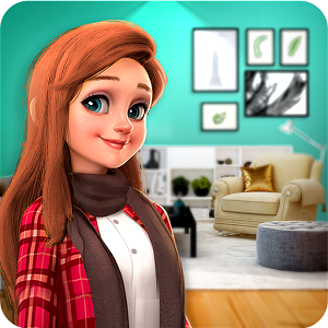 My Home – Design Dreams My Home – Design Dreams
