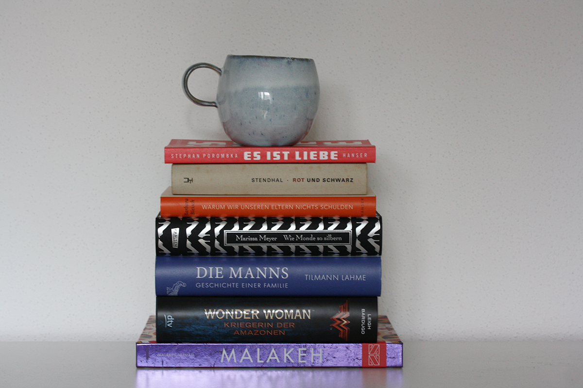 Bastien Anderie Meyer Fur Einen Tag Lehrling Des Besten