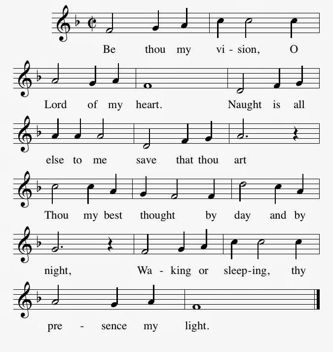 Alison Limerick Where Love Lives Piano Sheet Music Best Music Sheet