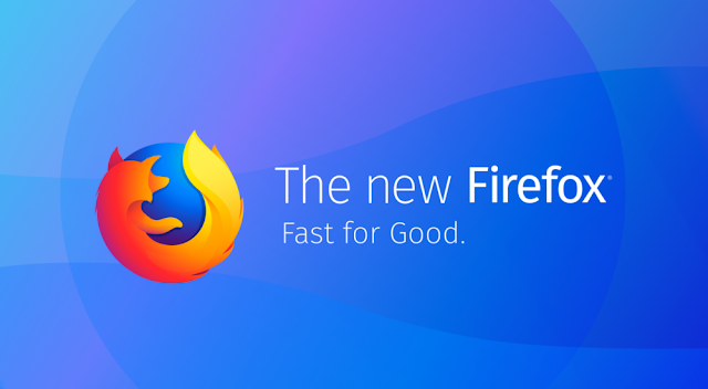 Mozilla Firefox Quantum 90.0 (offline installer) For Windows 64-bit