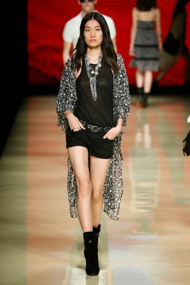 Tags Summer Dresses Latest Dress Designs For Western Girls Teenage Fashion 2015 New Style Tags Summer Dresses Latest Dress Designs For Western Girls Teenage Fashion 2015 New Style
