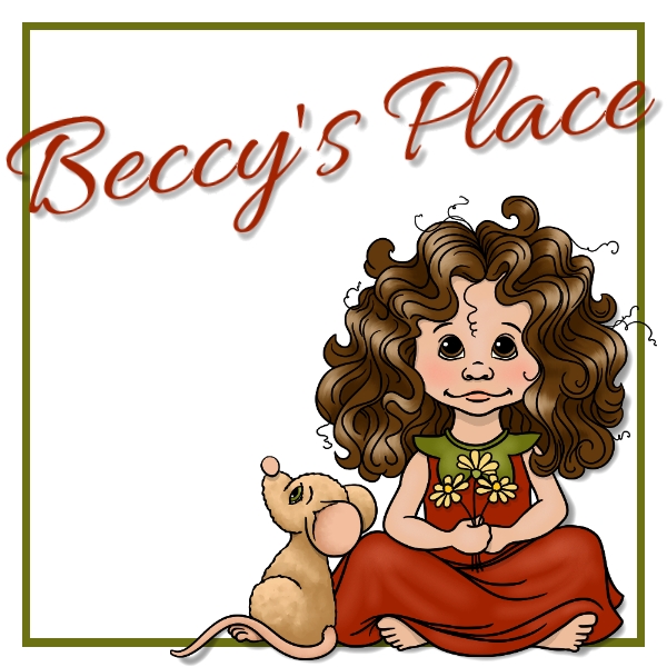 Beccys Place