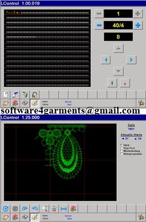 tajima dgml by pulse 15 crack free download tajima dgml by pulse 15 crack free download