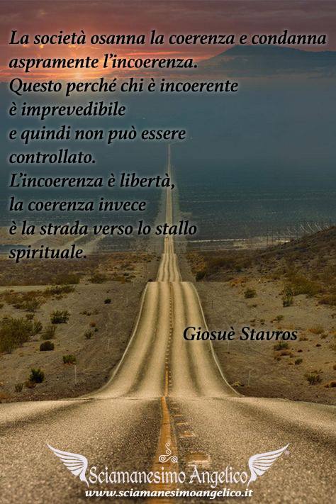 Frasi Su Persone Incoerenti