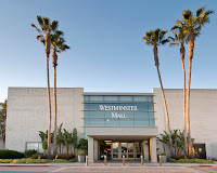 נדל"ן בארה"ב  נדל"ן בארה"ב