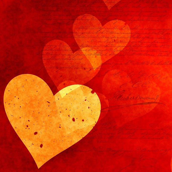 55 Fondos de pantalla de amor gratis - Imágenes de Amor, Gatitos, Amistad,  Felicidad para celular 2023