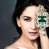 Madhuri Dixit Latest Sizzling Photo Shoot Pictures