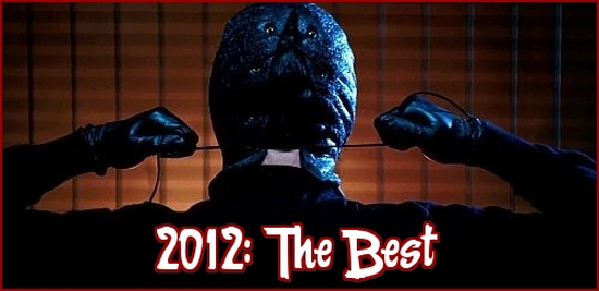 http://thehorrorclub.blogspot.com/2012/12/the-best-of-2012.html