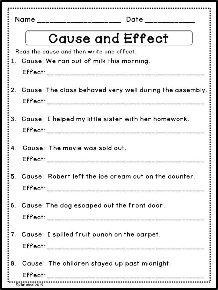 6th-grade-language-arts-worksheet-free