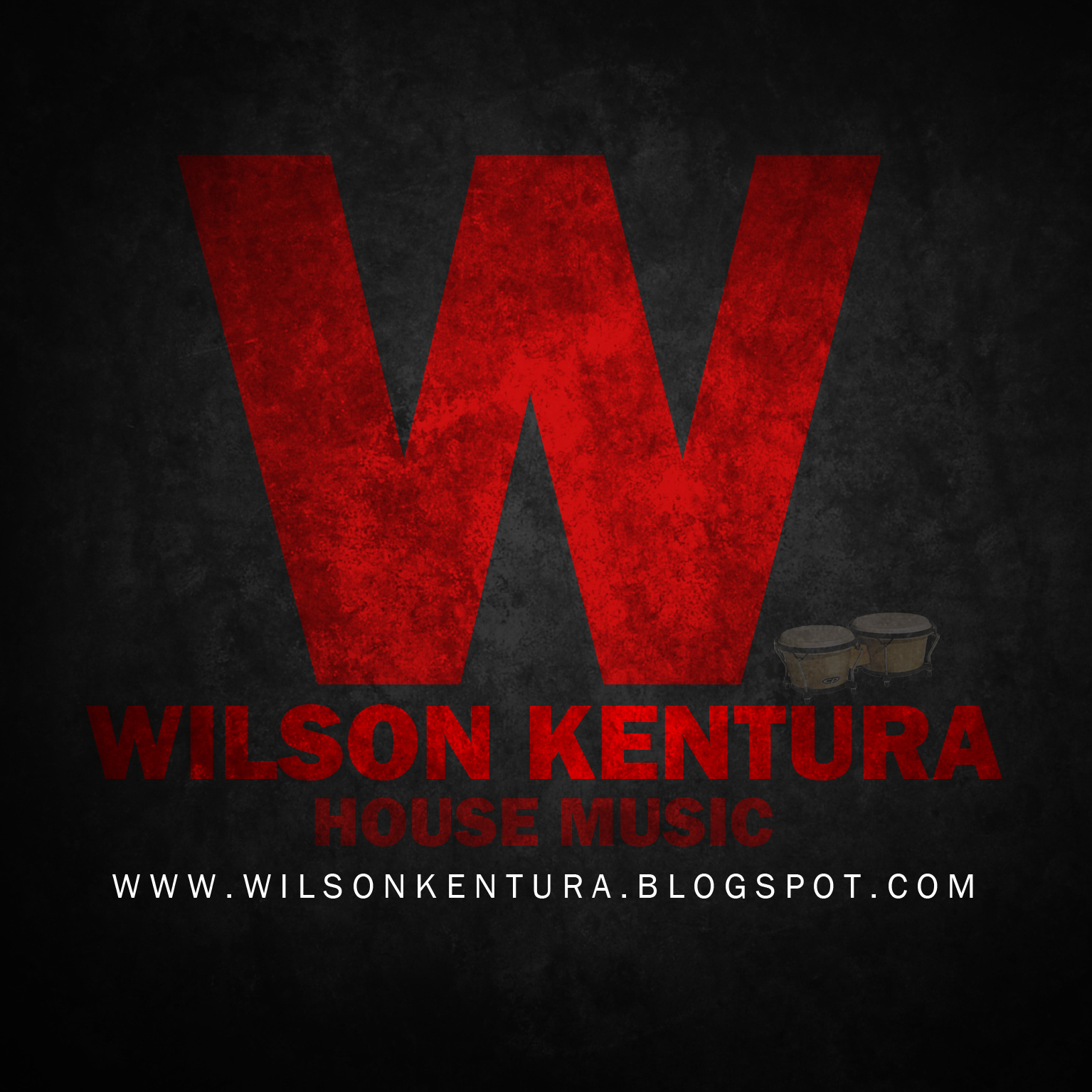 Dj Tira 4000 (Maphorisa n Clap Uhuru Mix) Wilson Kentura