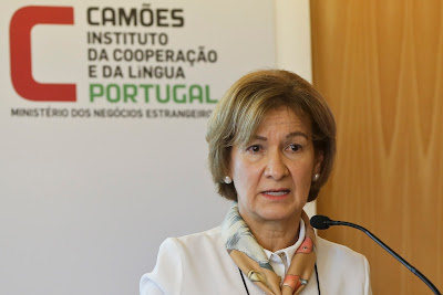 Juís portugés sira iha Timor-Leste labele iha titularidade hosi prosesu sira - Governu