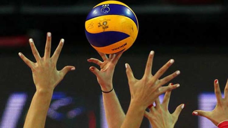 Voleybol nedir, nasıl oynanır, kuralları nelerdir, malzemeleri nelerdir