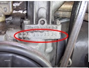 Number