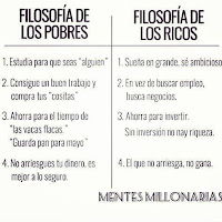 imagenes con frases de motivacion frases de motivacion